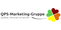 QPS-Marketing-Gruppe