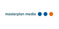 masterplan media GmbH & Co. KG