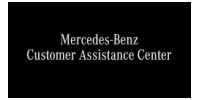 Mercedes-Benz Customer Assistance Center Maastricht NV