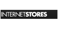 internetstores GmbH