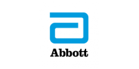 Abbott GmbH & Co.KG