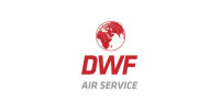 DWF Air Service GmbH