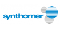 Synthomer Deutschland GmbH