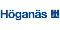Höganäs Germany GmbH - Laufenburg