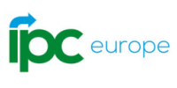 IPC Europe