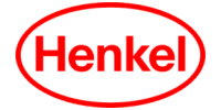 Henkel AG  Co. KGaA, Standort Norderstedt