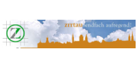 Zittauer Stadtentwicklungsgesellschaft mbH
