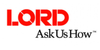 LORD Germany GmbH