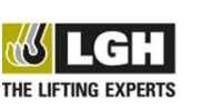 LGH GmbH Essen