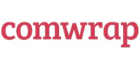 comwrap GmbH