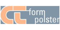 CT Formpolster GmbH
