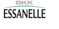 BKK ESSANELLE