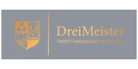 DreiMeister Spezialitäten GmbH & Co. KG