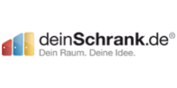 deinSchrank.de GmbH