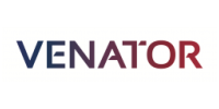 Venator Uerdingen GmbH