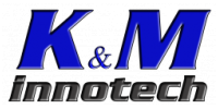 K&M innotech GmbH