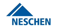 Neschen Coating GmbH