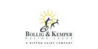 Bollig & Kemper GmbH & Co. KG