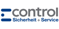control Sicherheit + Service GmbH - NL Willich