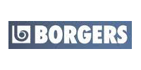 Borgers Süd GmbH