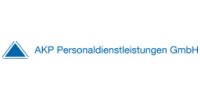 AKP Personaldienstleistungen