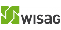 WISAG Elektrotechnik Holding GmbH & Co. KG