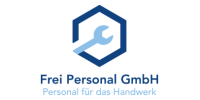 Frei Personal GmbH - Personal für das Handwerk