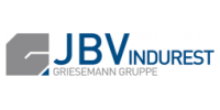 JBV-INDUREST Engineering GmbH