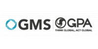 GMS Global Media Services GmbH