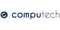 computech GmbH