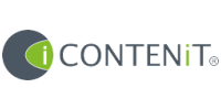 CONTENiT GmbH