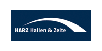 HARZ Hallen & Zelte GmbH