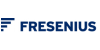 Fresenius SE & Co. KGaA
