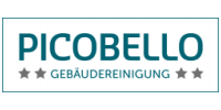 Picobello Gebäudereinigung GmbH & Co.KG