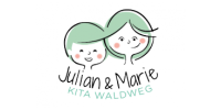 Julian & Marie Kindertagesstätten GmbH, Kita Waldweg