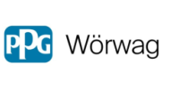 PPG Wörwag Coatings GmbH & Co.KG
