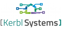 Kerbl Systems
