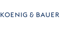 Koenig & Bauer Coding GmbH