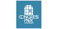 CongressPark