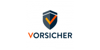 Vorsicher GmbH