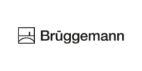L. Brüggemann GmbH & Co. KG