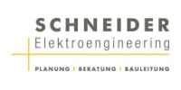 Schneider Elektroengineering GmbH