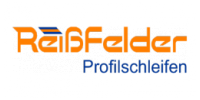 Reißfelder Profilschleifen GmbH