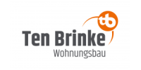 Ten Brinke Wohnungsbau GmbH & Co.KG