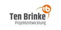 Ten Brinke Projektentwicklung GmbH