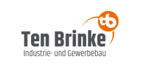 Ten Brinke Industrie- und Gewerbebau GmbH & Co.KG