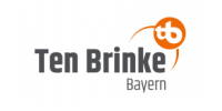 TBB Ten Brinke-Projektentwicklungs-GmbH
