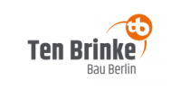 Ten Brinke Bau Berlin GmbH & Co.KG