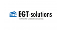 EGT - solutions GmbH