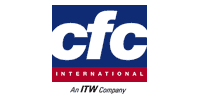CFC Europe GmbH - An ITW Company -